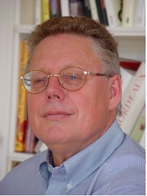 Prof. Dr. Klaus Grawe 