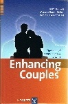 Cover_Enhancing Couples_small