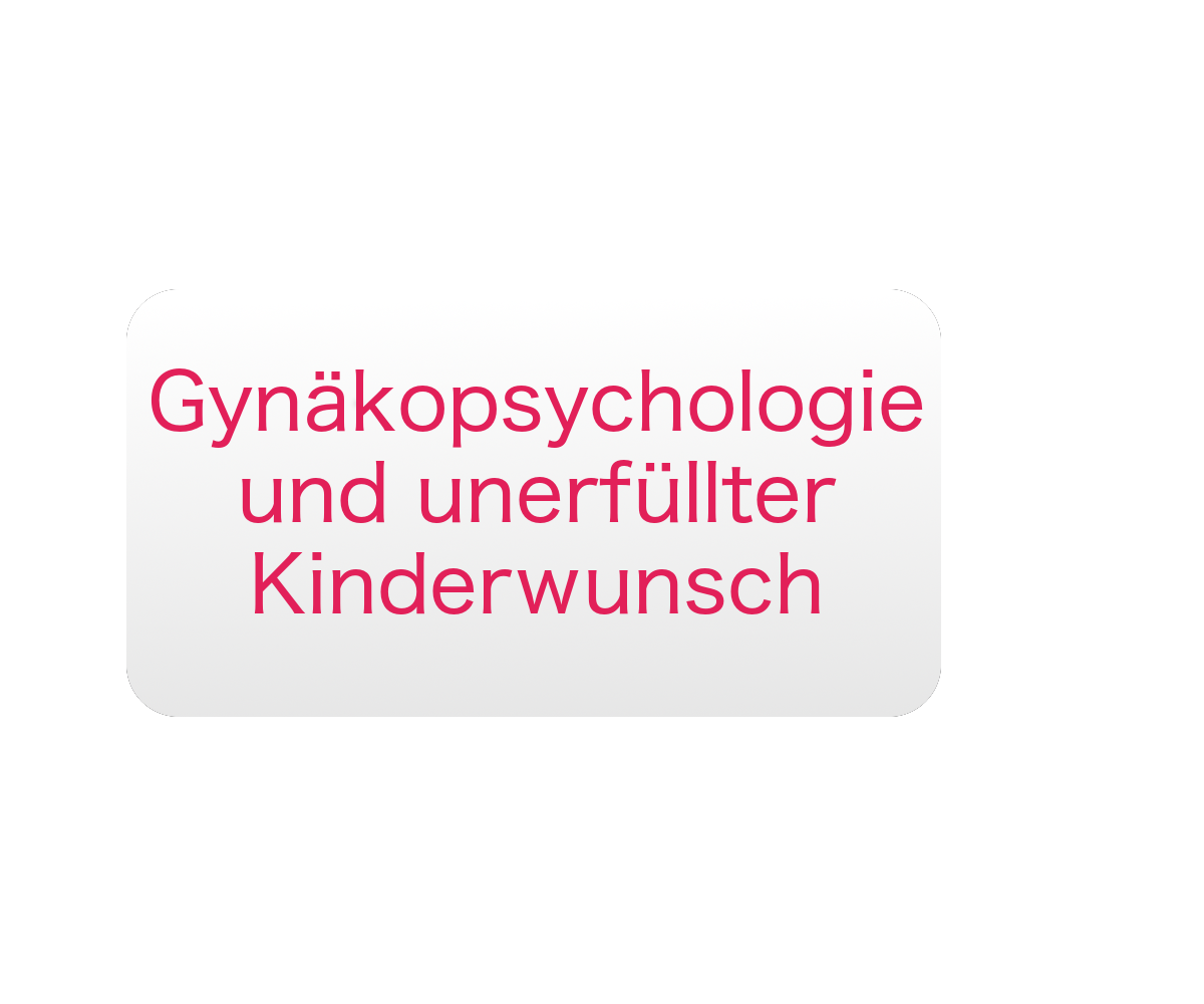button_gynaekopsychologie_oh
